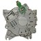 Mpa Electrical MPA NEW ALTERNATOR 15431N - alternate 2